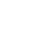 Door Repair in East St. Louis