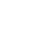 Garage Door Repair in East St. Louis