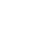Locksmith Services in East St. Louis