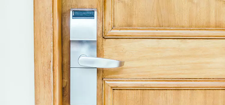Advanced Solutions in East St. Louis, IL for Modern Security
