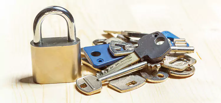 Why Choose Our Broken Key Services in East St. Louis, IL?