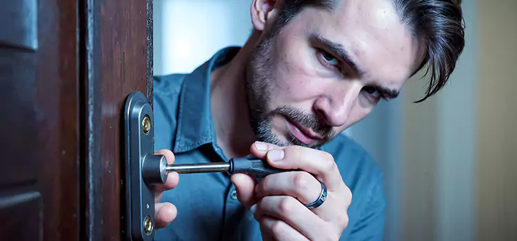 Eviction Locksmith East St. Louis