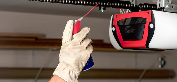 Specialized Opener Services & Brands in East St. Louis, IL