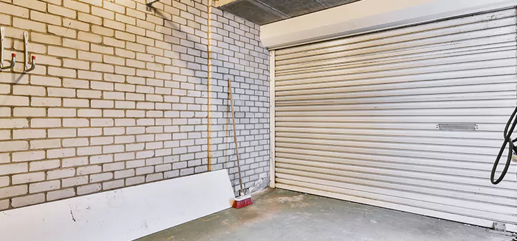 Comprehensive Solutions for Every Garage in East St. Louis