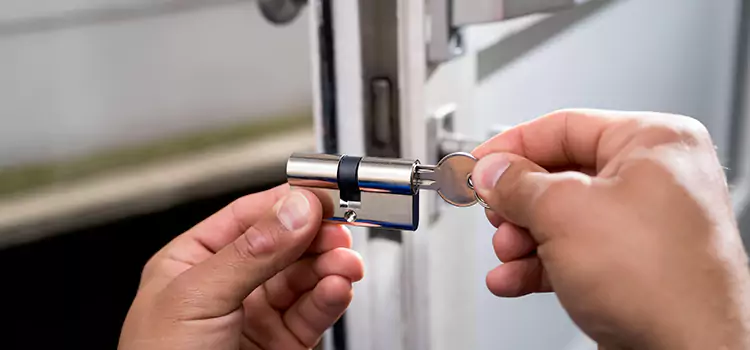 Emergency Locksmith for House East St. Louis