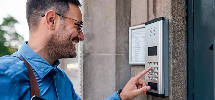 Advanced Solutions for Enhanced Security in East St. Louis, IL