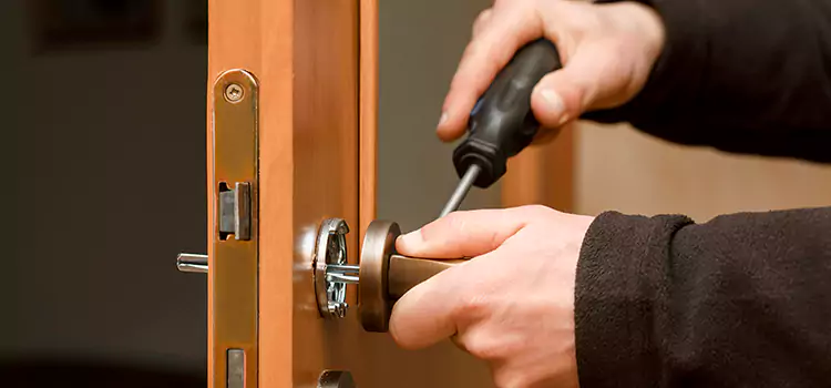 Rekey Car Locks East St. Louis