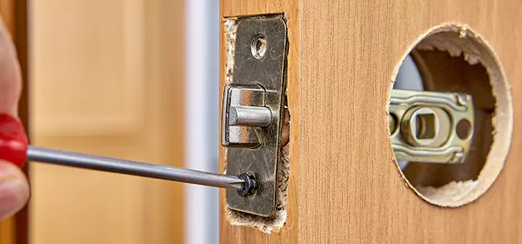 File Cabinet Lock Replacement East St. Louis