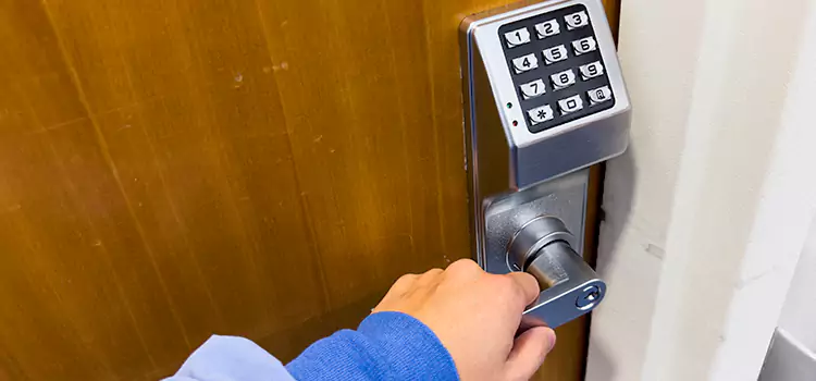 Seamless Integration and Reliable Performance in East St. Louis, IL