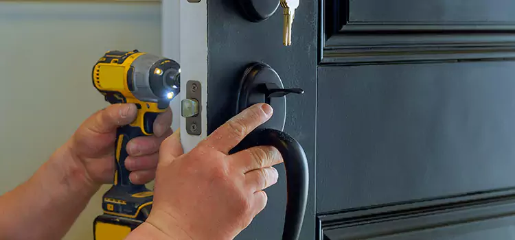 Mobile Automotive Locksmith East St. Louis