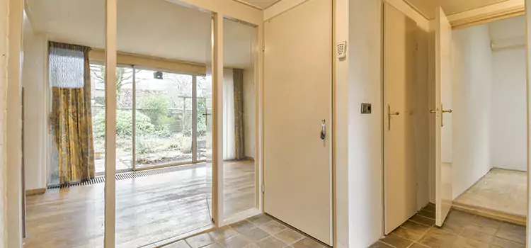 Why Choose Our Pocket Door Experts in East St. Louis, IL?