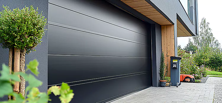 Residential Garage Door Service East St. Louis