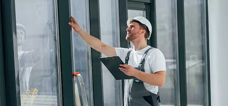 Comprehensive Solutions for Your Sticking Doors in East St. Louis, IL