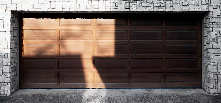 Commercial Roll Up Garage Doors East St. Louis