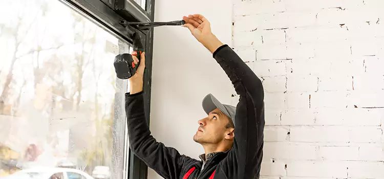 Why Choose Us for Your Door Closer Needs in East St. Louis