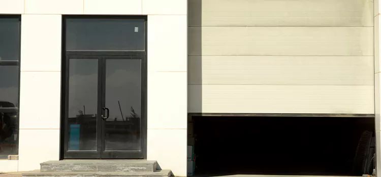 Choose Door & Gate Services East St. Louis for Unmatched Expertise