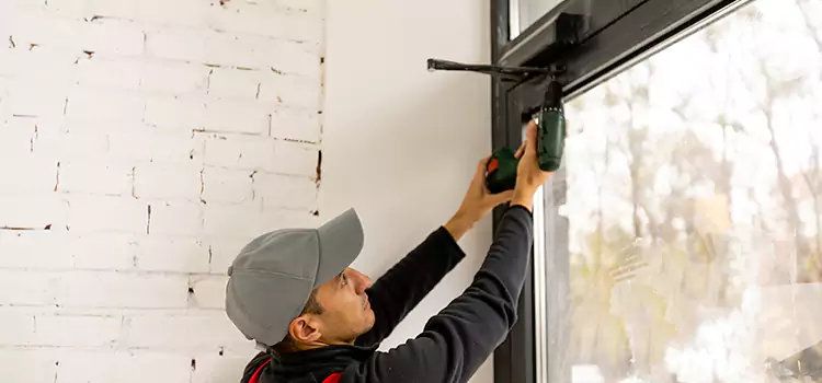 Your Trusted Partner for Door Closer Solutions in East St. Louis, IL