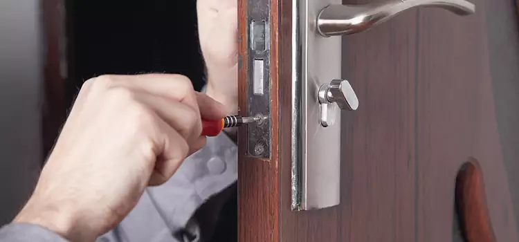 Oven Door Hinge Repair East St. Louis