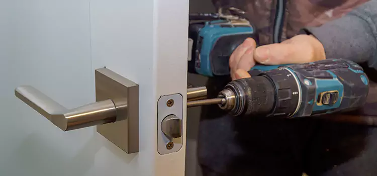 Brand Lock Repair and Specialty Services East St. Louis