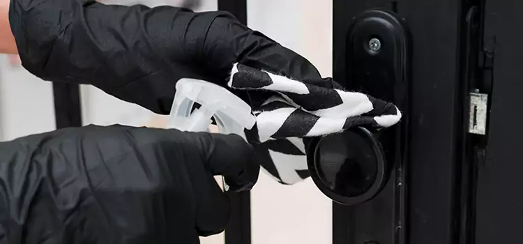 24 Hour Mobile Locksmith East St. Louis