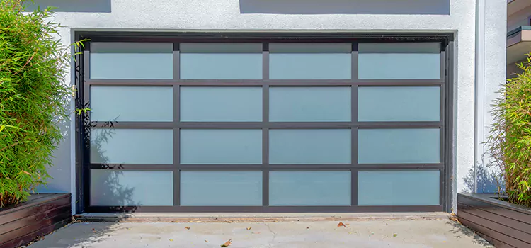 Why Choose Us for Garage Door Care in East St. Louis, IL?
