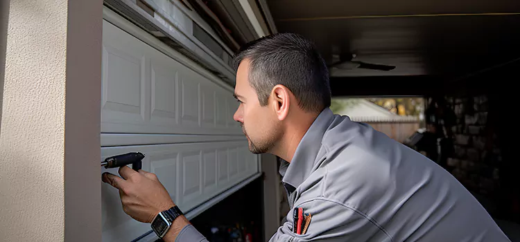 Why Choose Our Weather Stripping Experts in East St. Louis, IL?