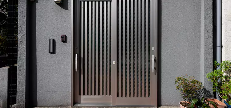 Why Choose Us for Your Security Needs in East St. Louis, IL?