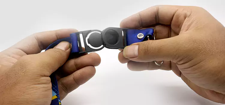 Our Professional Key Fob Installation Process in East St. Louis, IL