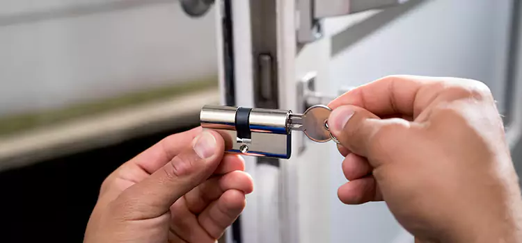 Lock Change Locksmiths East St. Louis