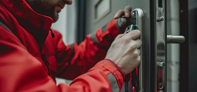 Mobile Car Key Service East St. Louis