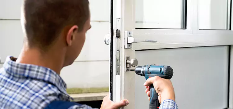 Experienced and Reliable Technicians East St. Louis