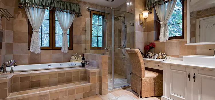 Universal Remodeling East St. Louis