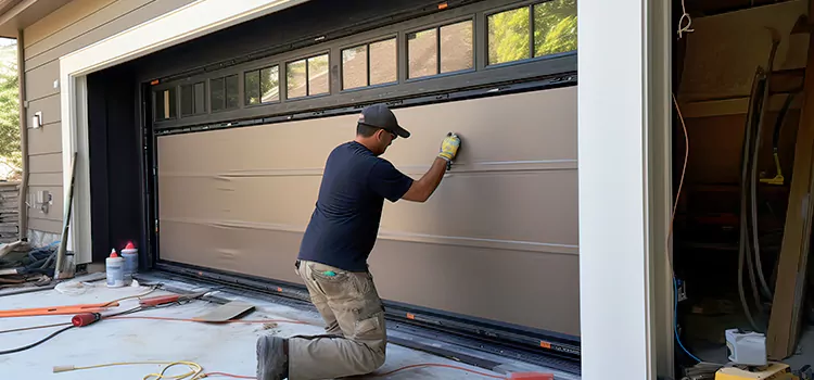 Vinyl Weather Stripping & Seals East St. Louis