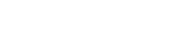 Door & Gate Services East St. Louis